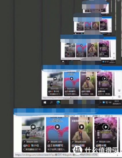 舊手機變廢為寶 原生系統打造輕量NAS，重新審視“奇葩”NAS新風潮