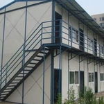 探秘廣州市南沙區(qū)東涌永昌旺金屬制品廠 工作環(huán)境與城市綠化管理的融合
