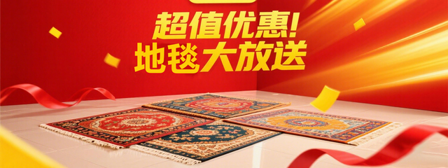 Amanbo 聚焦非洲立體數字營銷，賦能“一帶一路”新興市場貿易