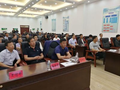 春耕定制季簽約儀式成功舉行，助力海倫“五谷雜糧”品牌拓展全國市場
