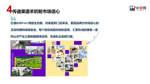 整合多元渠道，深化品牌影響力 中嬰網(wǎng)互動(dòng)營(yíng)銷主題活動(dòng)策劃案